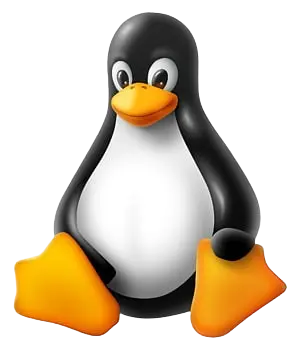 Linux